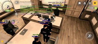 Screenshot_20260503_202634_com_russia_game_Samp.jpg