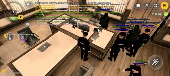 Screenshot_20260503_202457_com_russia_game_Samp.jpg