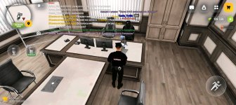 Screenshot_20260503_192446_com_russia_game_Samp.jpg