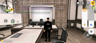 Screenshot_20260503_192548_com_russia_game_Samp.jpg