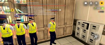 Screenshot_2026-05-03-12-08-44-178_com.russia.game.jpg
