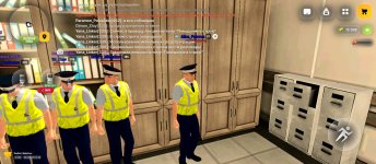 Screenshot_2026-05-03-12-08-52-541_com.russia.game.jpg