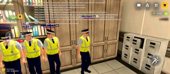 Screenshot_2026-05-03-12-09-27-527_com.russia.game.jpg