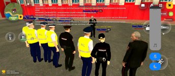 Screenshot_2026-05-03-12-18-46-453_com.russia.game.jpg