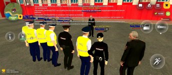Screenshot_2026-05-03-12-18-59-221_com.russia.game.jpg