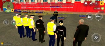 Screenshot_2026-05-03-12-19-04-809_com.russia.game.jpg