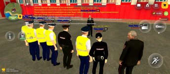 Screenshot_2026-05-03-12-19-14-106_com.russia.game.jpg