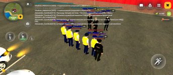 Screenshot_2026-05-03-12-27-15-262_com.russia.game.jpg