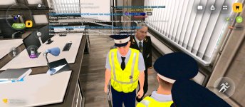 Screenshot_2026-05-02-15-36-17-395_com.russia.game.jpg