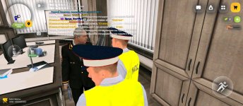 Screenshot_2026-05-02-15-51-17-503_com.russia.game.jpg