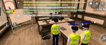 Screenshot_2026-05-02-18-18-56-51_4d3f9dd0791b04bcef30db0f729a7622~2.jpg