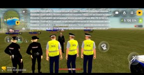 Screenshot_2026-05-03-18-04-12-80_965bbf4d18d205f782c6b8409c5773a4~2.jpg