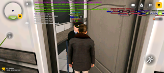 Screenshot_20260503-212242.png