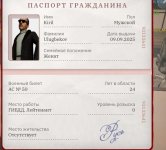 Screenshot_20260503-222420~2.jpg