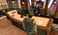 Screenshot_20260409-190405.jpg