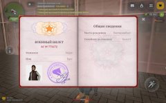 1000154950.jpg