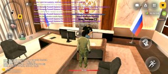 Screenshot_20260503-180617.jpg