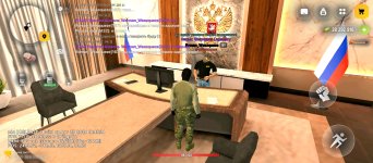 Screenshot_20260503-180418.jpg