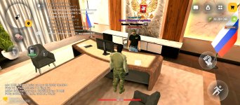 Screenshot_20260503-175917.jpg