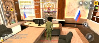 Screenshot_20260503-175615.jpg