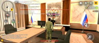Screenshot_20260503-175306.jpg