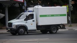 1000005191.jpg
