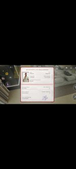 Screenshot_2026-05-03-22-03-10-60_99c04817c0de5652397fc8b56c3b3817.jpg