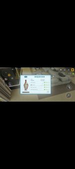 Screenshot_2026-05-03-22-02-56-23_99c04817c0de5652397fc8b56c3b3817.jpg