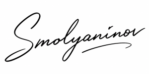 1777836955482.png