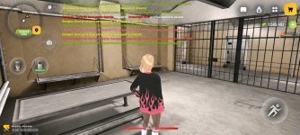 Screenshot_20260503_224916_com.russia.game.jpg