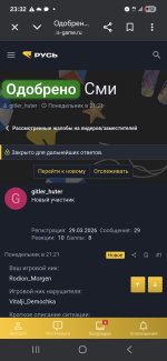 9873.jpg
