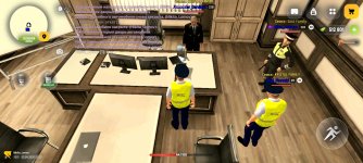 Screenshot_20260423_140248.jpg