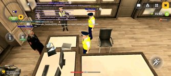 Screenshot_20260423_140255.jpg