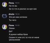 IMG_2178.jpeg