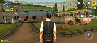 Screenshot_20260503_123519.jpg