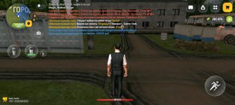 Screenshot_20260503_005128.jpg