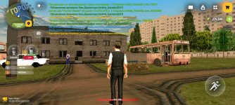 Screenshot_20260502_170801.jpg