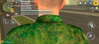 Screenshot_2026-05-04-14-06-50-08_4d3f9dd0791b04bcef30db0f729a7622.jpg
