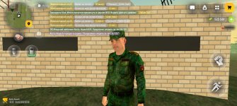 Screenshot_2026-05-04-13-56-06-56_4d3f9dd0791b04bcef30db0f729a7622.jpg