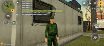 Screenshot_2026-05-04-13-46-25-02_4d3f9dd0791b04bcef30db0f729a7622.jpg