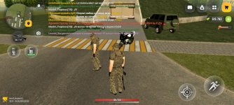 Screenshot_20260504_112806_com.russia.game.jpg