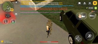 Screenshot_20260504_120725_com.russia.game.jpg