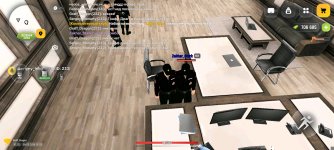 Screenshot_2026-05-04-10-33-41-803_com.russia.game.jpg