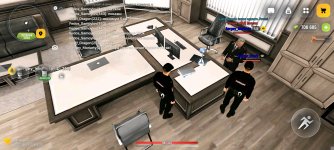 Screenshot_2026-05-04-10-29-35-831_com.russia.game.jpg