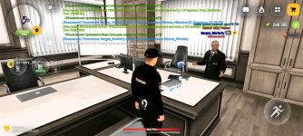 Screenshot_2026-05-04-09-27-39-826_com.russia.game.jpg