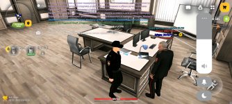 Screenshot_2026-05-04-09-24-13-453_com.russia.game.jpg