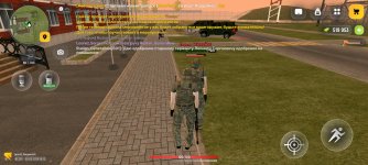 Screenshot_20260503_211300_com.russia.game.jpg
