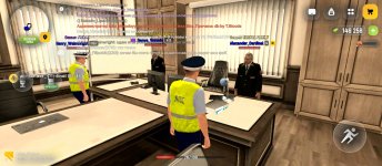 Screenshot_2026-05-04-13-20-20-809_com.russia.game.jpg