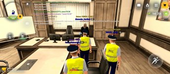 Screenshot_2026-05-04-12-29-03-570_com.russia.game.jpg