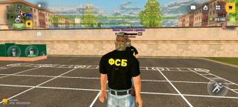 Screenshot_20260504-155420.jpg